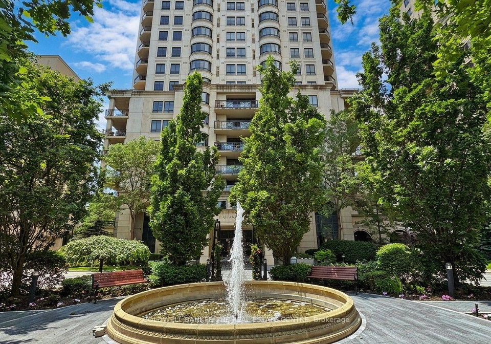 660-sheppard-avenue-e-toronto-north-york-ontario-c13783582