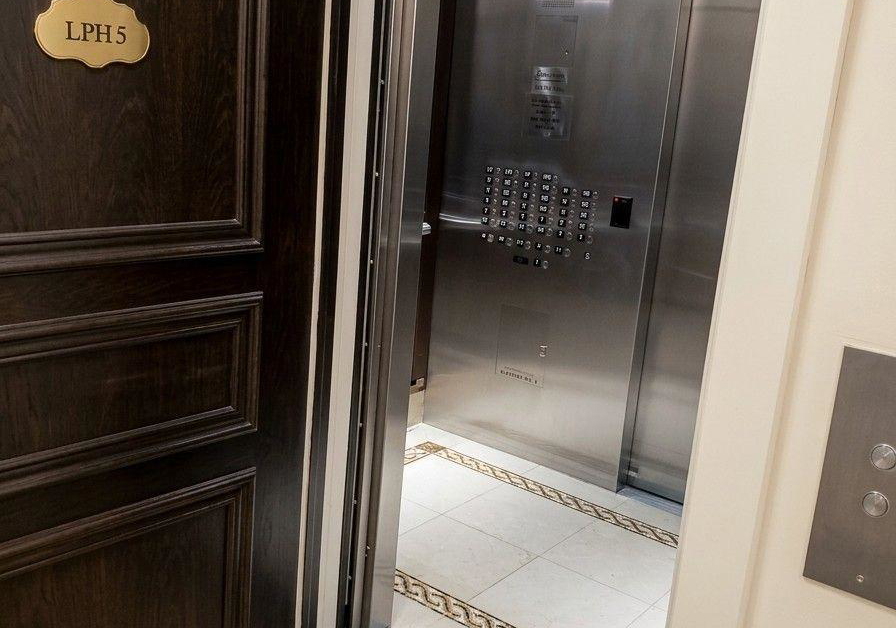 660-sheppard-avenue-e-toronto-north-york-ontario-c13783582