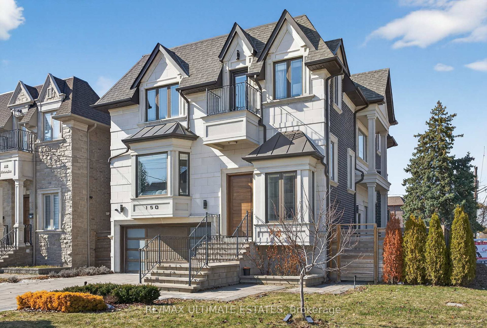 150-norton-avenue-toronto-north-york-ontario-c13783590