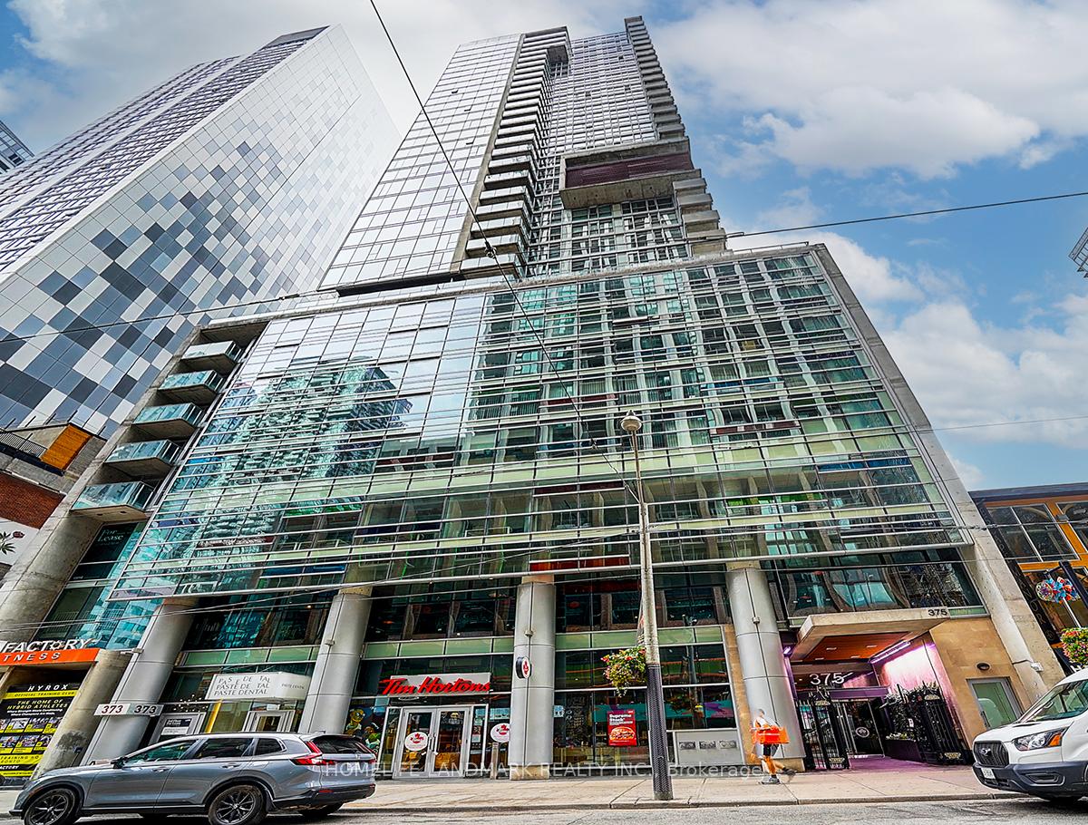375-king-street-w-toronto-toronto-ontario-c13783592