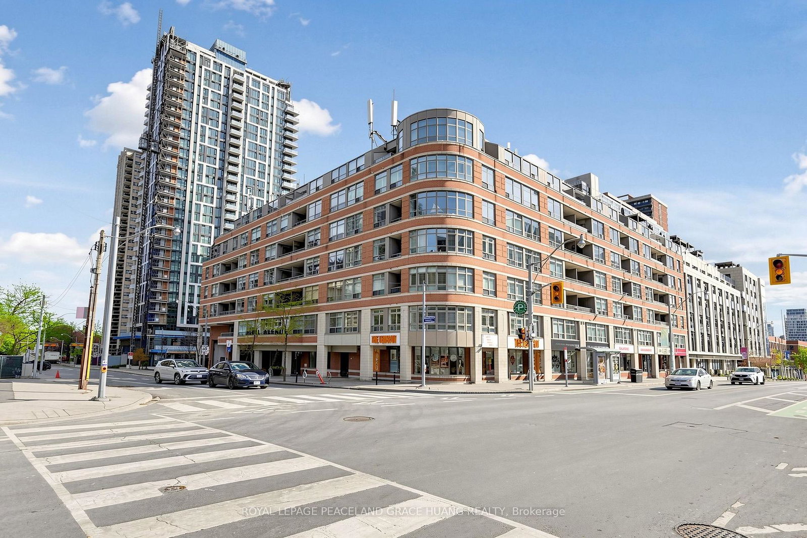 5-rosehill-avenue-toronto-toronto-ontario-c13783598