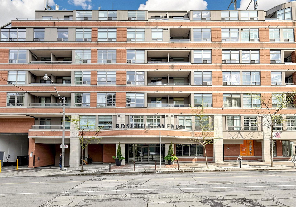 5-rosehill-avenue-toronto-toronto-ontario-c13783598