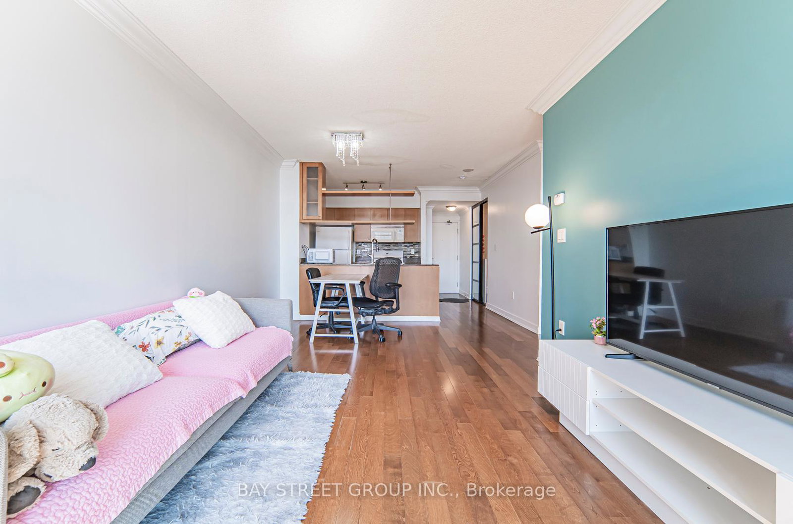 10-navy-wharf-court-toronto-toronto-ontario-c13783616