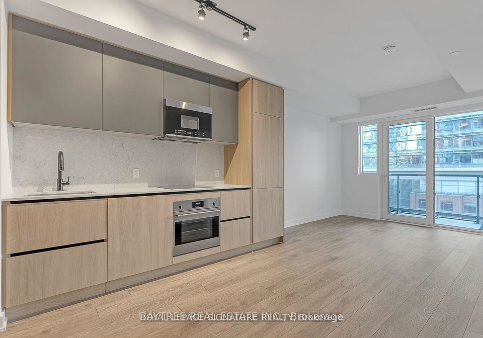 108-peter-street-toronto-toronto-ontario-c13783620