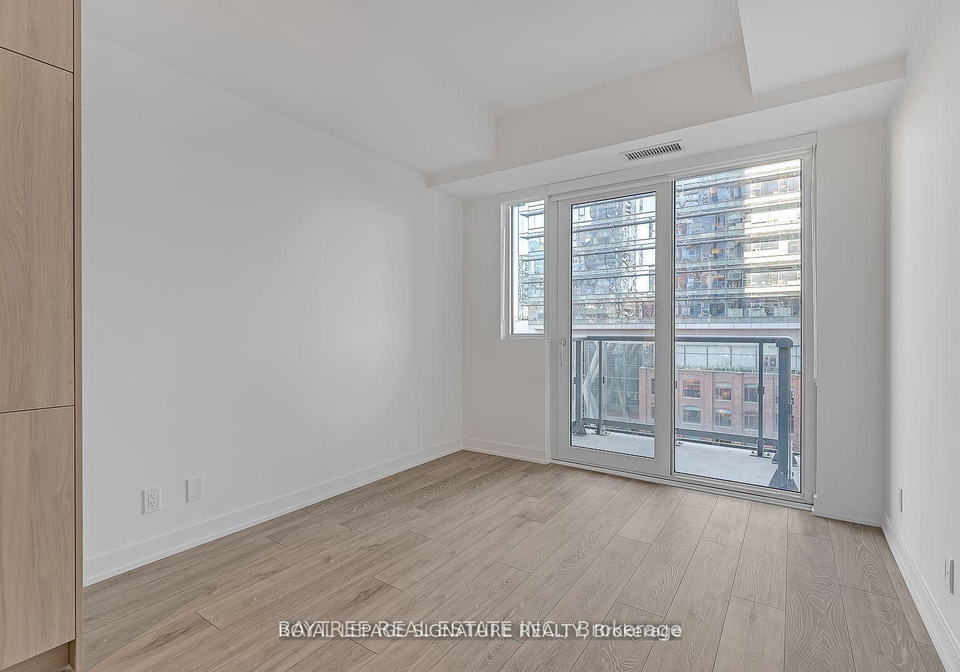 108-peter-street-toronto-toronto-ontario-c13783620