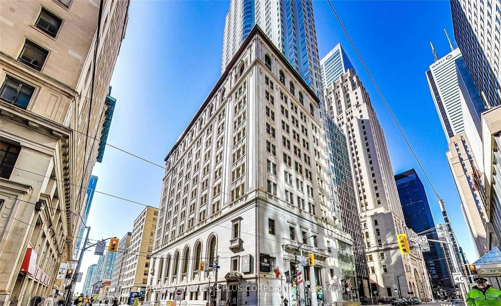 1-king-street-w-toronto-toronto-ontario-c13783624