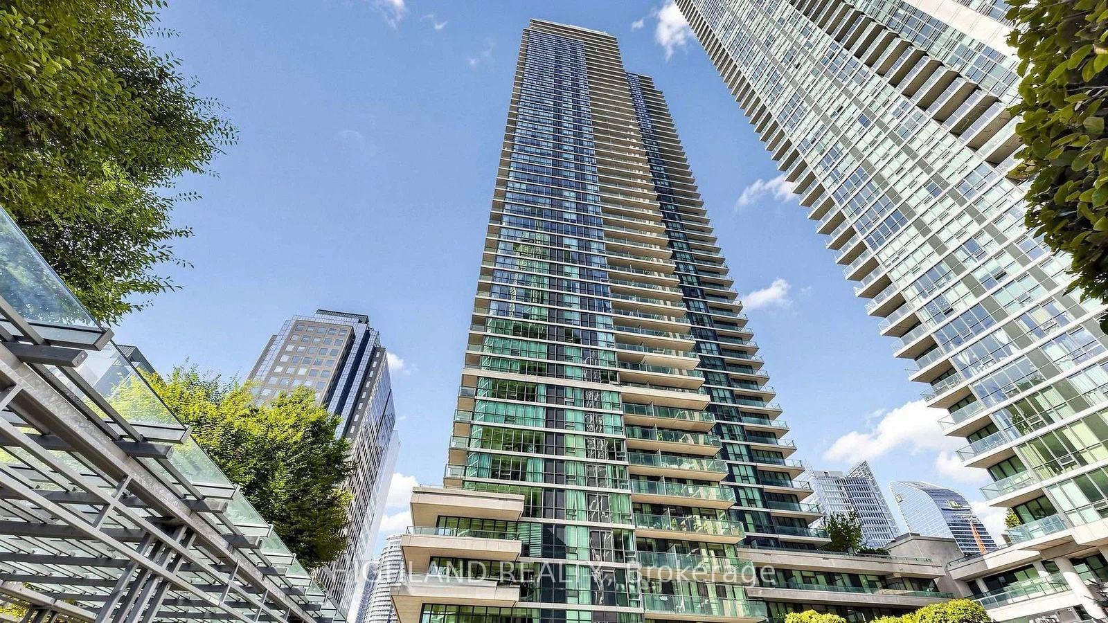 33-bay-street-toronto-toronto-ontario-c13783630