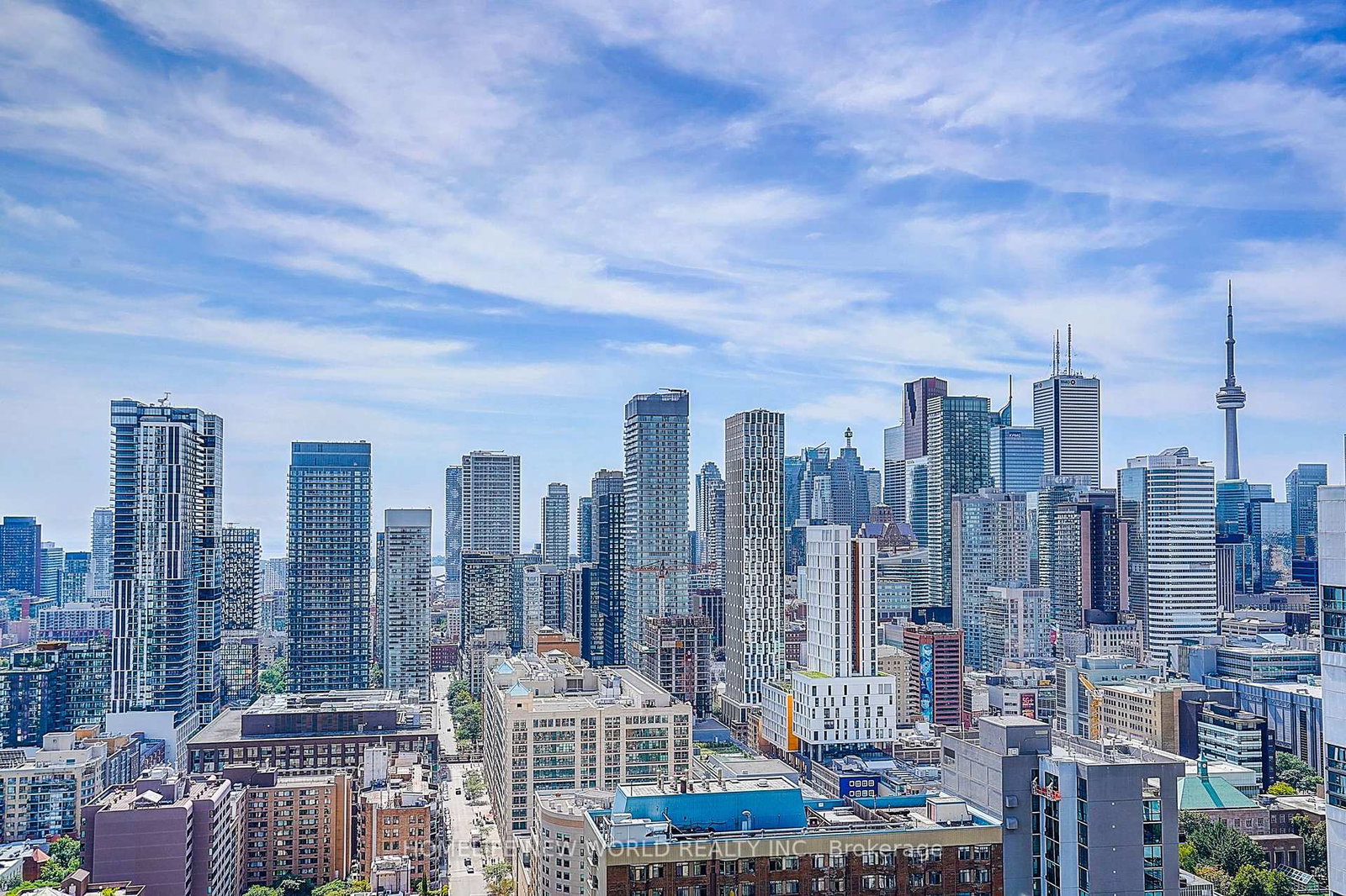 308-jarvis-street-toronto-toronto-ontario-c13783648