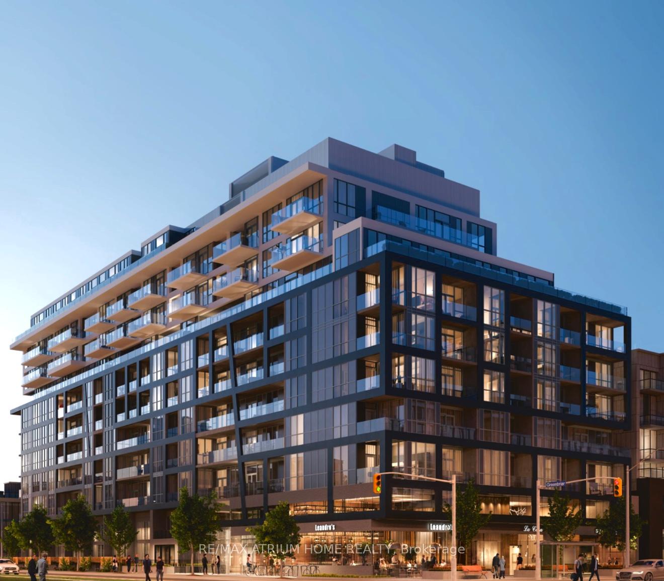 6-greenbriar-road-toronto-north-york-ontario-c13783660