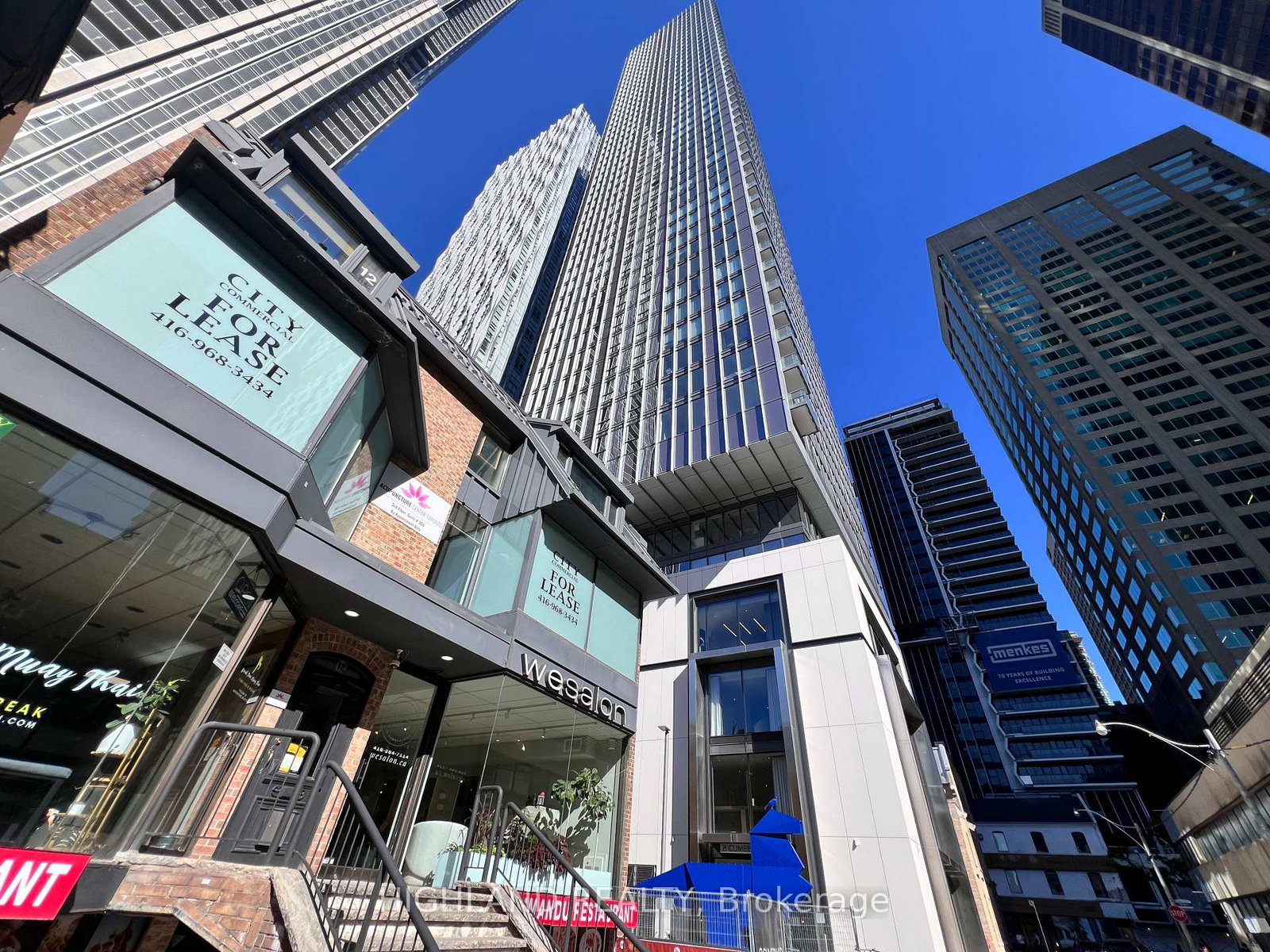 8-cumberland-street-toronto-toronto-ontario-c13783666