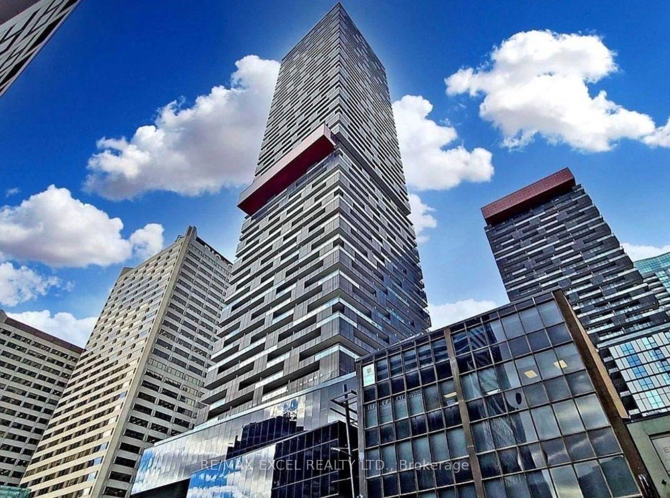8-eglinton-avenue-e-toronto-toronto-ontario-c13783670