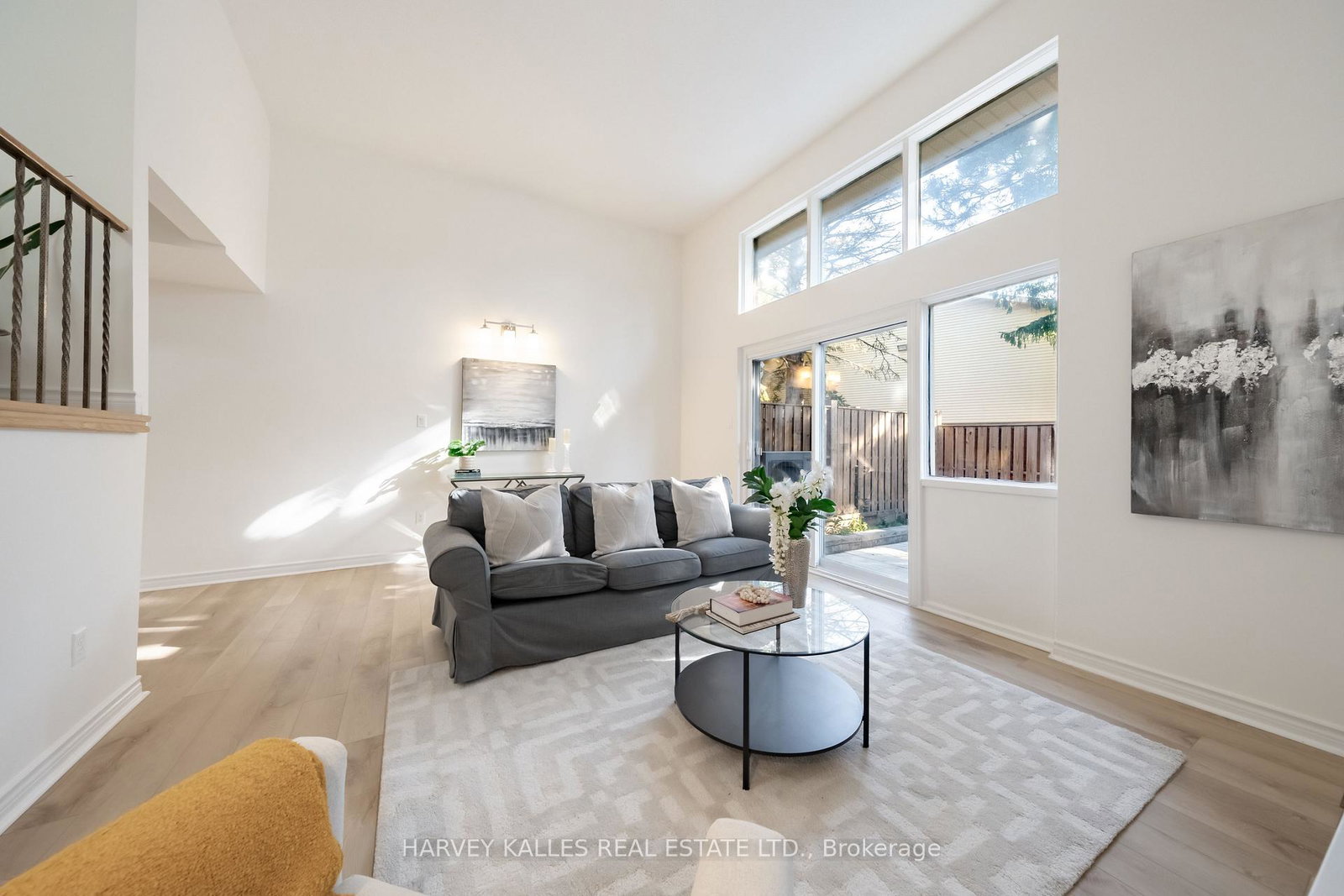 102-jenny-wren-way-toronto-north-york-ontario-c13783674