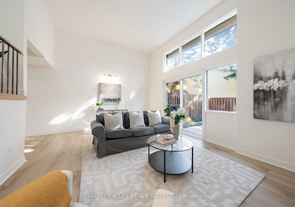 102-jenny-wren-way-toronto-north-york-ontario-c13783674