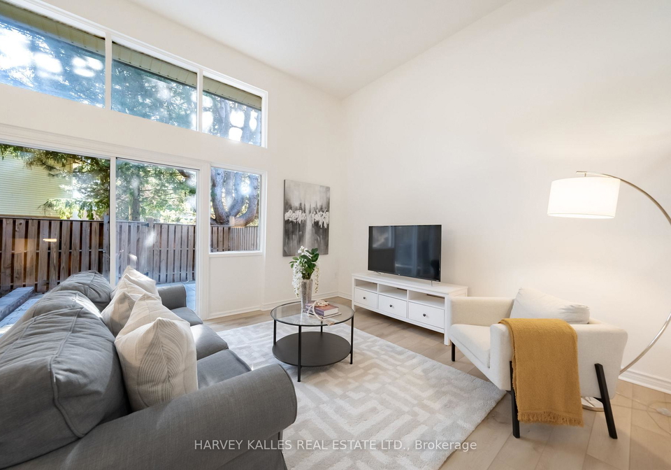 102-jenny-wren-way-toronto-north-york-ontario-c13783674