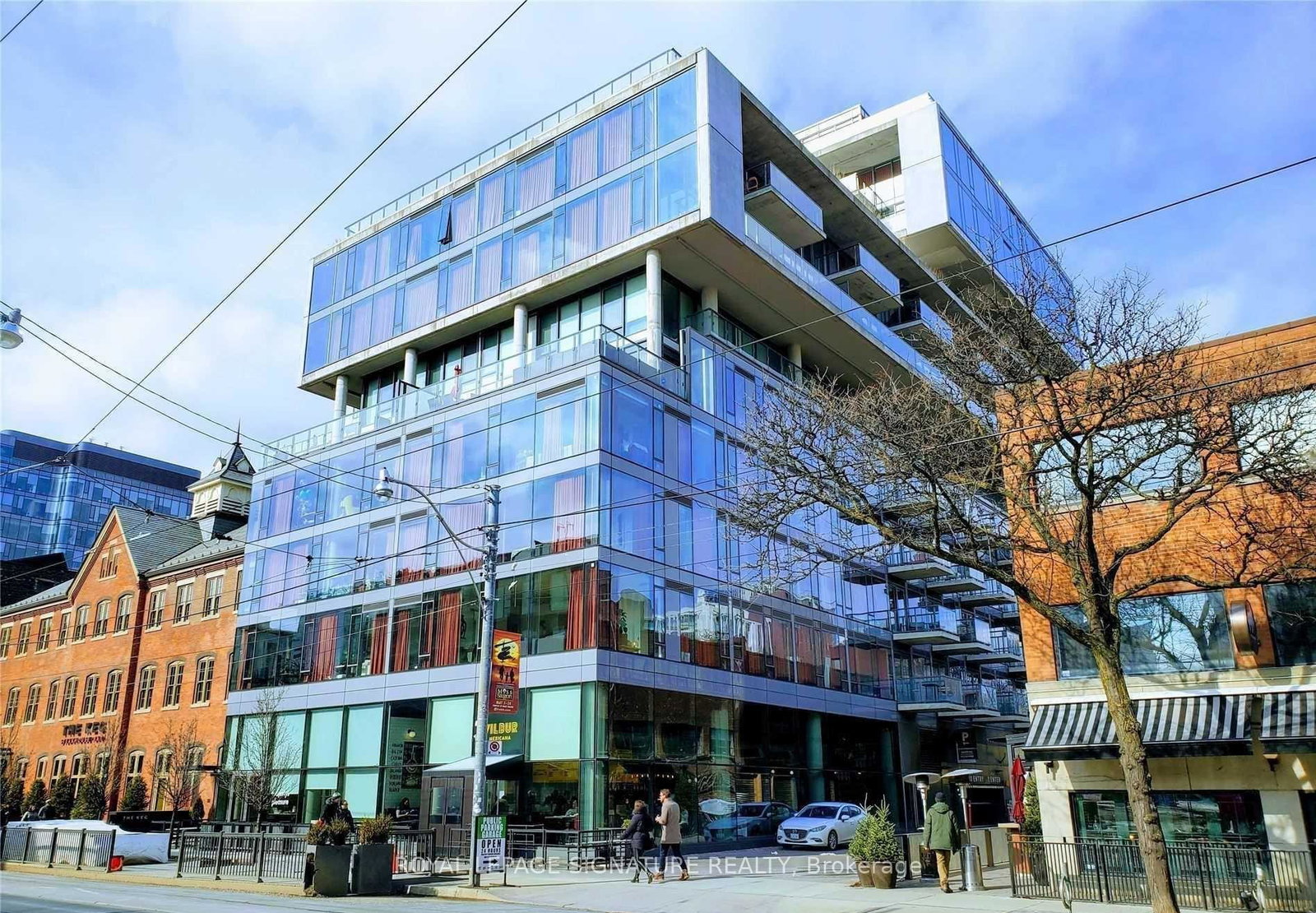 560-king-street-w-toronto-toronto-ontario-c13783680