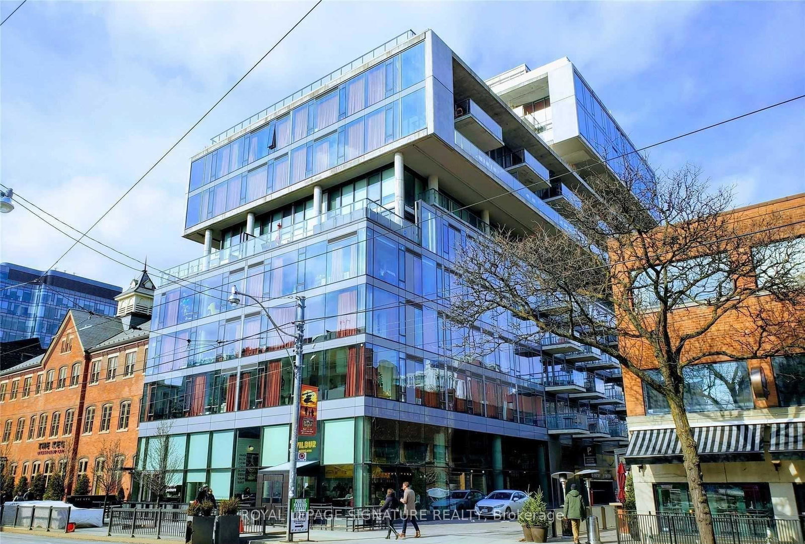 560-king-street-w-toronto-toronto-ontario-c13783682