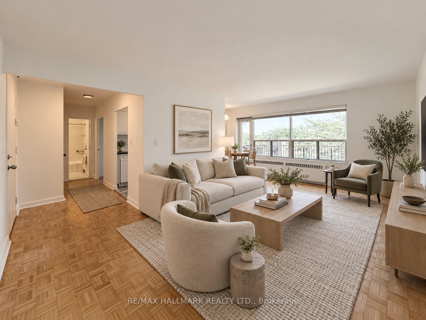 30-upper-canada-drive-toronto-north-york-ontario-c13783728