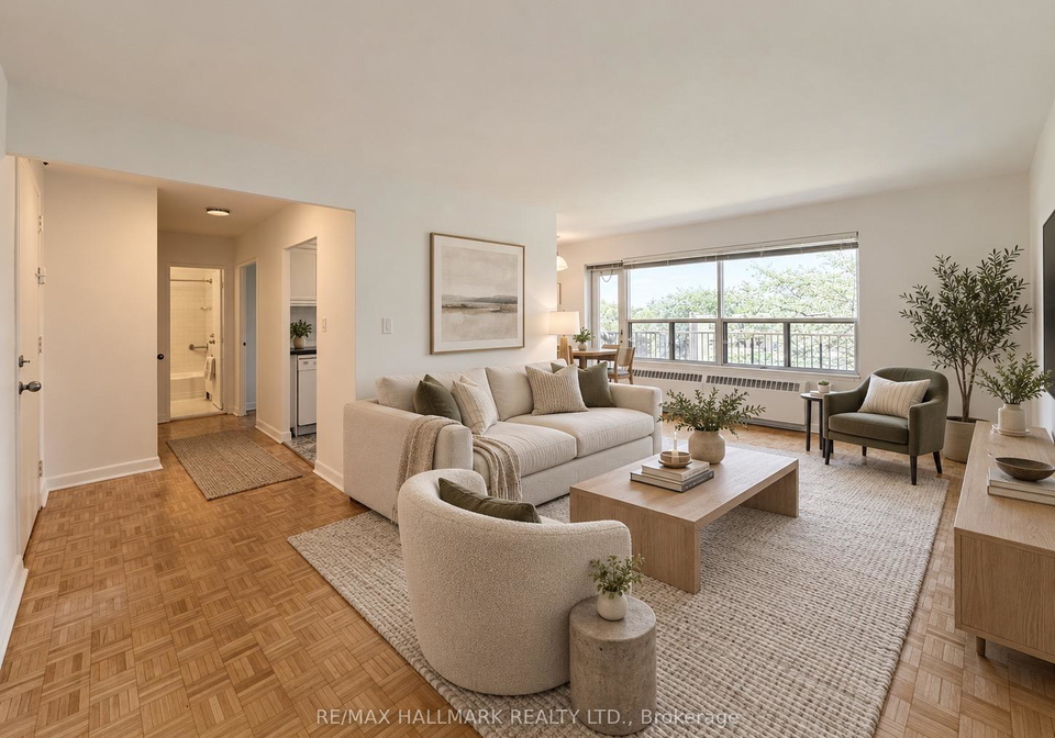 30-upper-canada-drive-toronto-north-york-ontario-c13783728