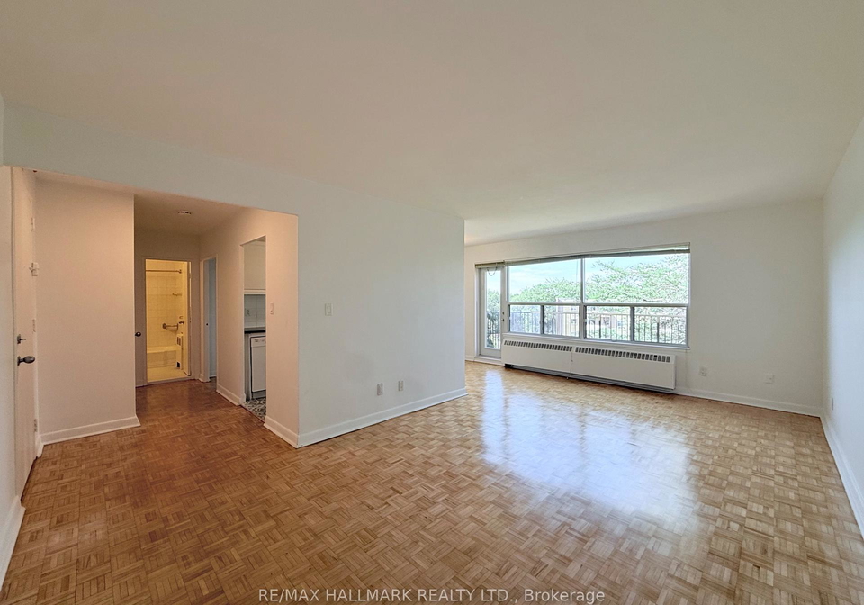 30-upper-canada-drive-toronto-north-york-ontario-c13783728