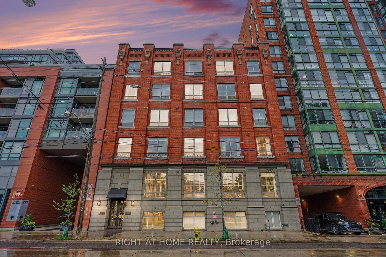 781-king-street-w-toronto-toronto-ontario-c13783732