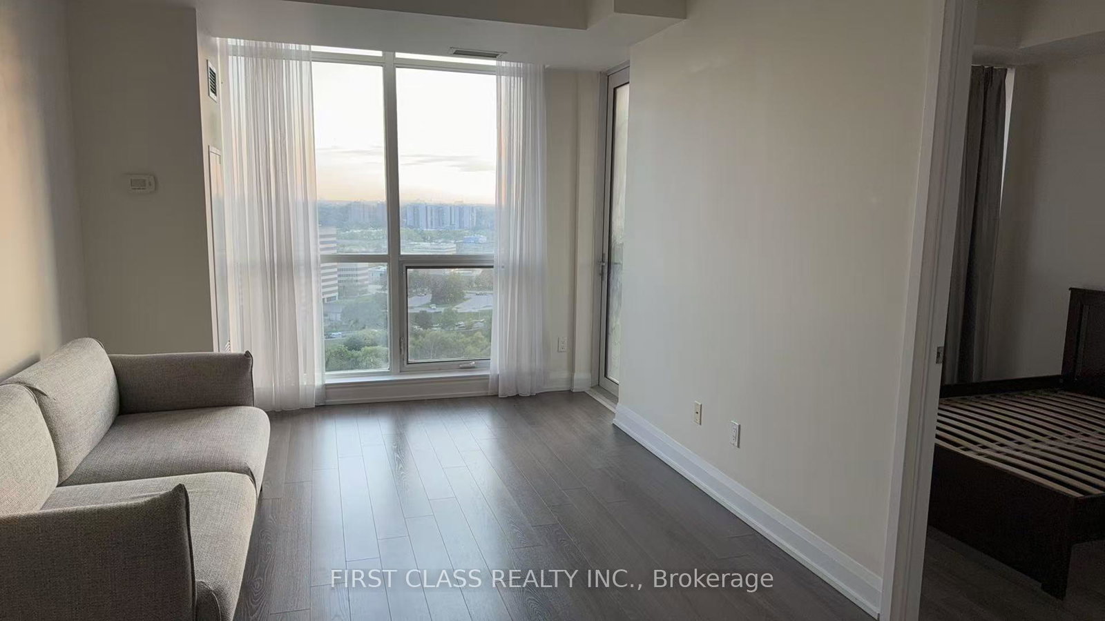 18-graydon-hall-drive-toronto-north-york-ontario-c13783740