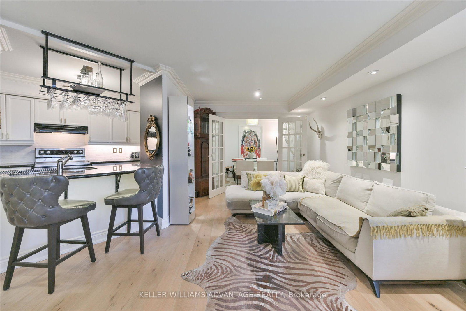 300-balliol-street-toronto-toronto-ontario-c13783752