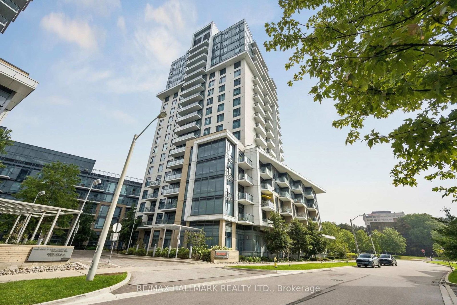 60-ann-oreilly-road-toronto-north-york-ontario-c13783808