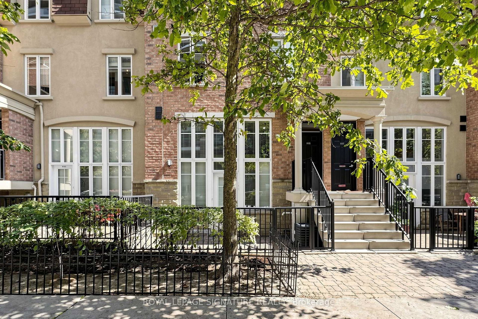 50-western-battery-road-toronto-toronto-ontario-c13783838