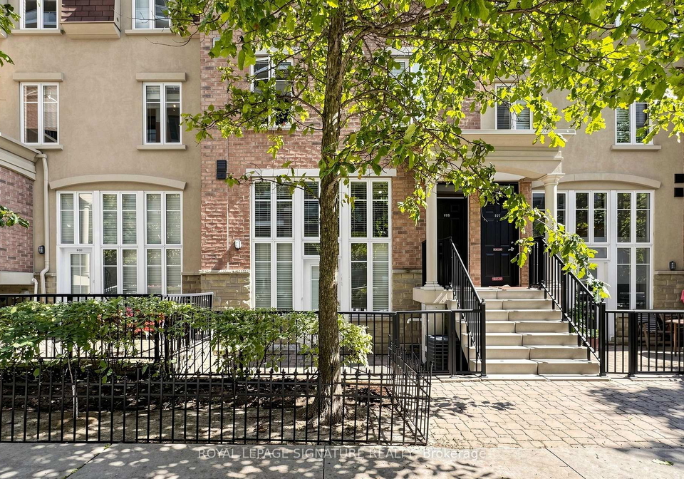50-western-battery-road-toronto-toronto-ontario-c13783838