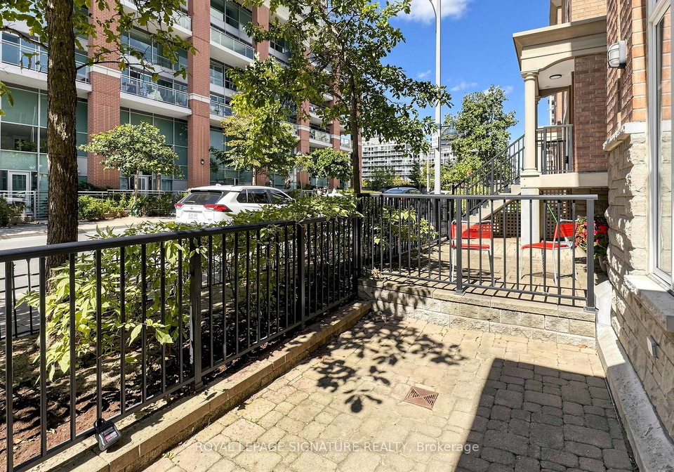 50-western-battery-road-toronto-toronto-ontario-c13783838
