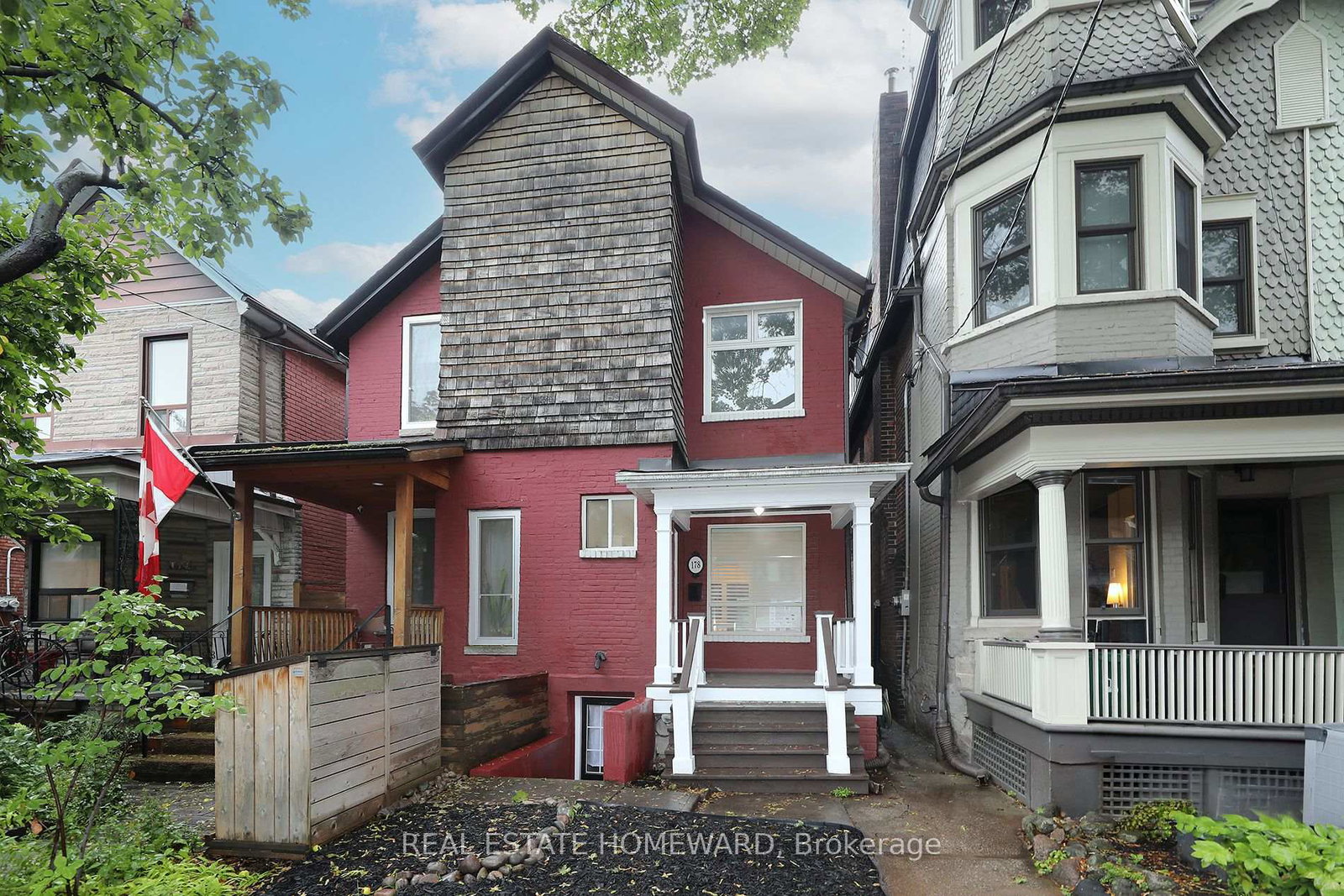 178-delaware-avenue-toronto-toronto-ontario-c13783902