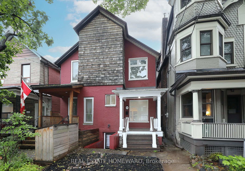 178-delaware-avenue-toronto-toronto-ontario-c13783902