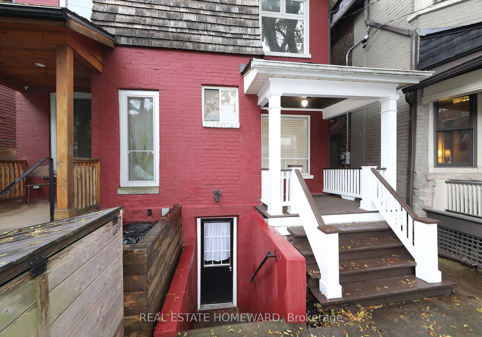 178-delaware-avenue-toronto-toronto-ontario-c13783902