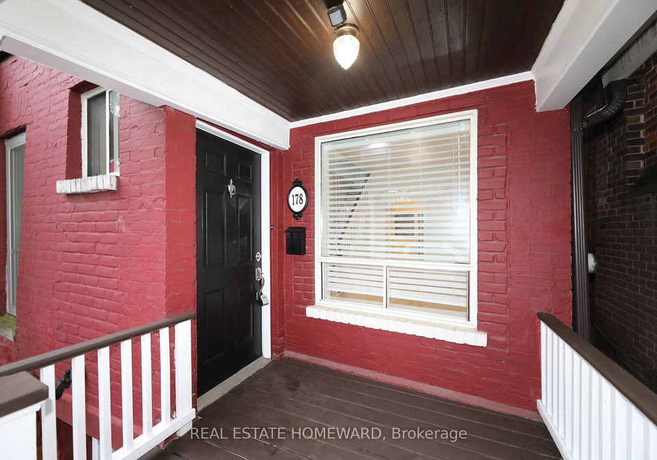 178-delaware-avenue-toronto-toronto-ontario-c13783902