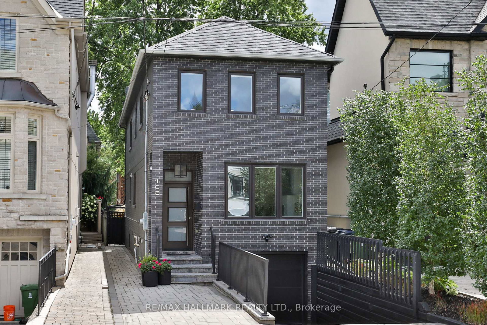 163-roe-avenue-toronto-toronto-ontario-c13783964