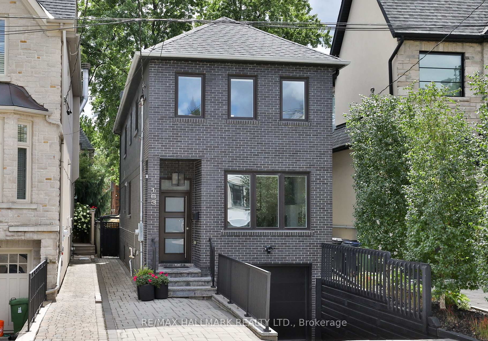 163-roe-avenue-toronto-toronto-ontario-c13783964