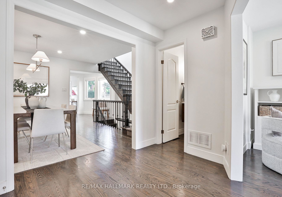 163-roe-avenue-toronto-toronto-ontario-c13783964