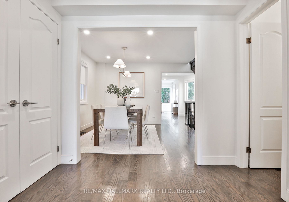 163-roe-avenue-toronto-toronto-ontario-c13783964