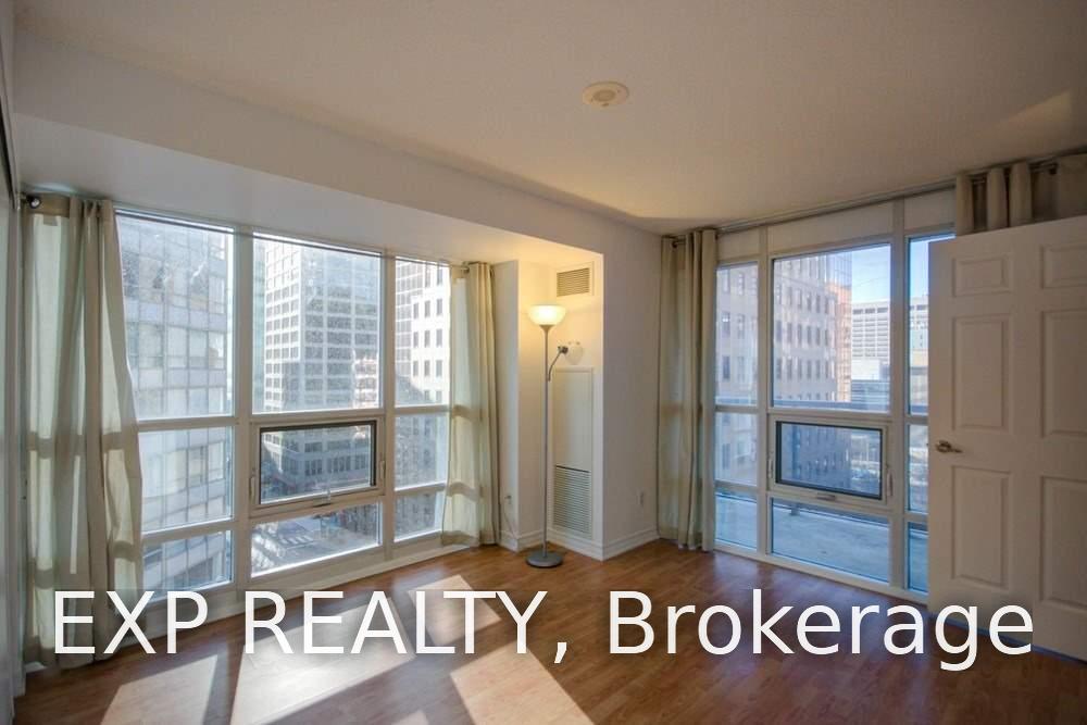 761-bay-street-toronto-toronto-ontario-c13784008
