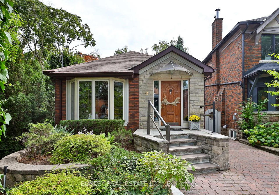 9-cameron-crescent-toronto-east-york-ontario-c13784024