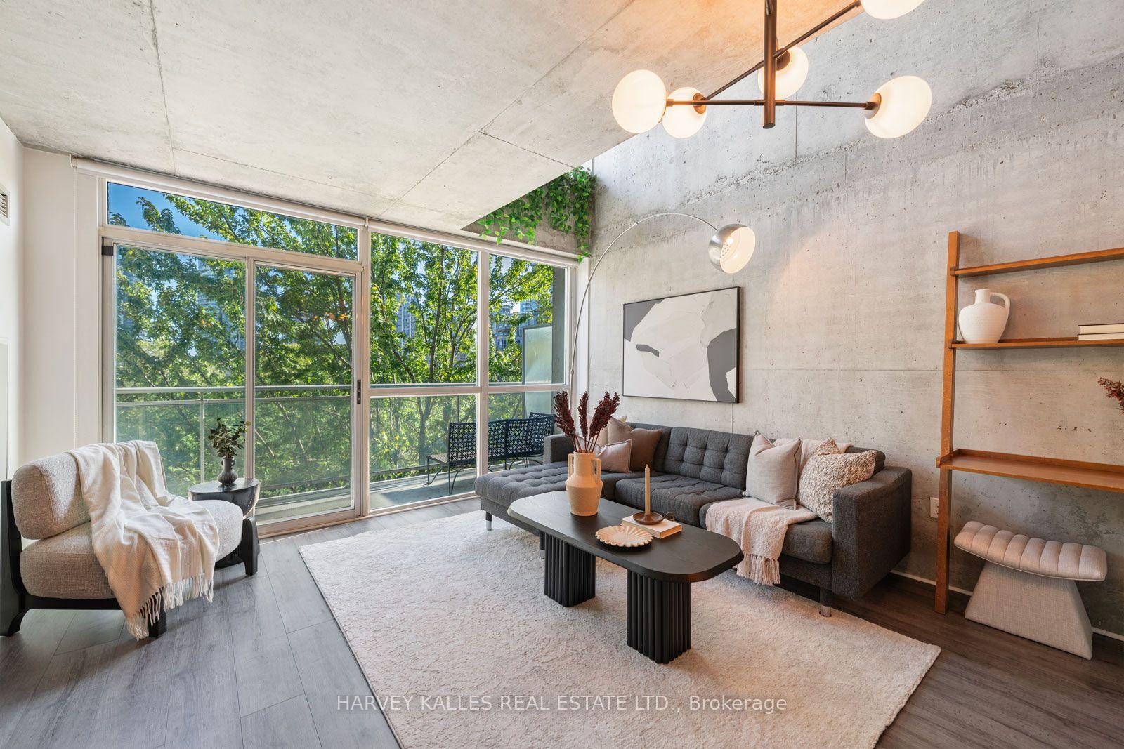 954-king-street-w-toronto-toronto-ontario-c13784034