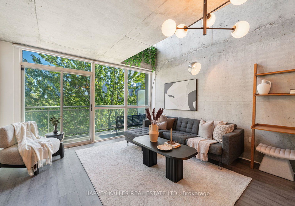 954-king-street-w-toronto-toronto-ontario-c13784034