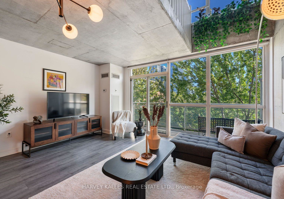 954-king-street-w-toronto-toronto-ontario-c13784034