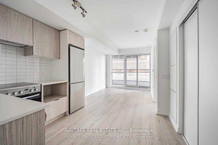 395-bloor-street-e-toronto-toronto-ontario-c13784050