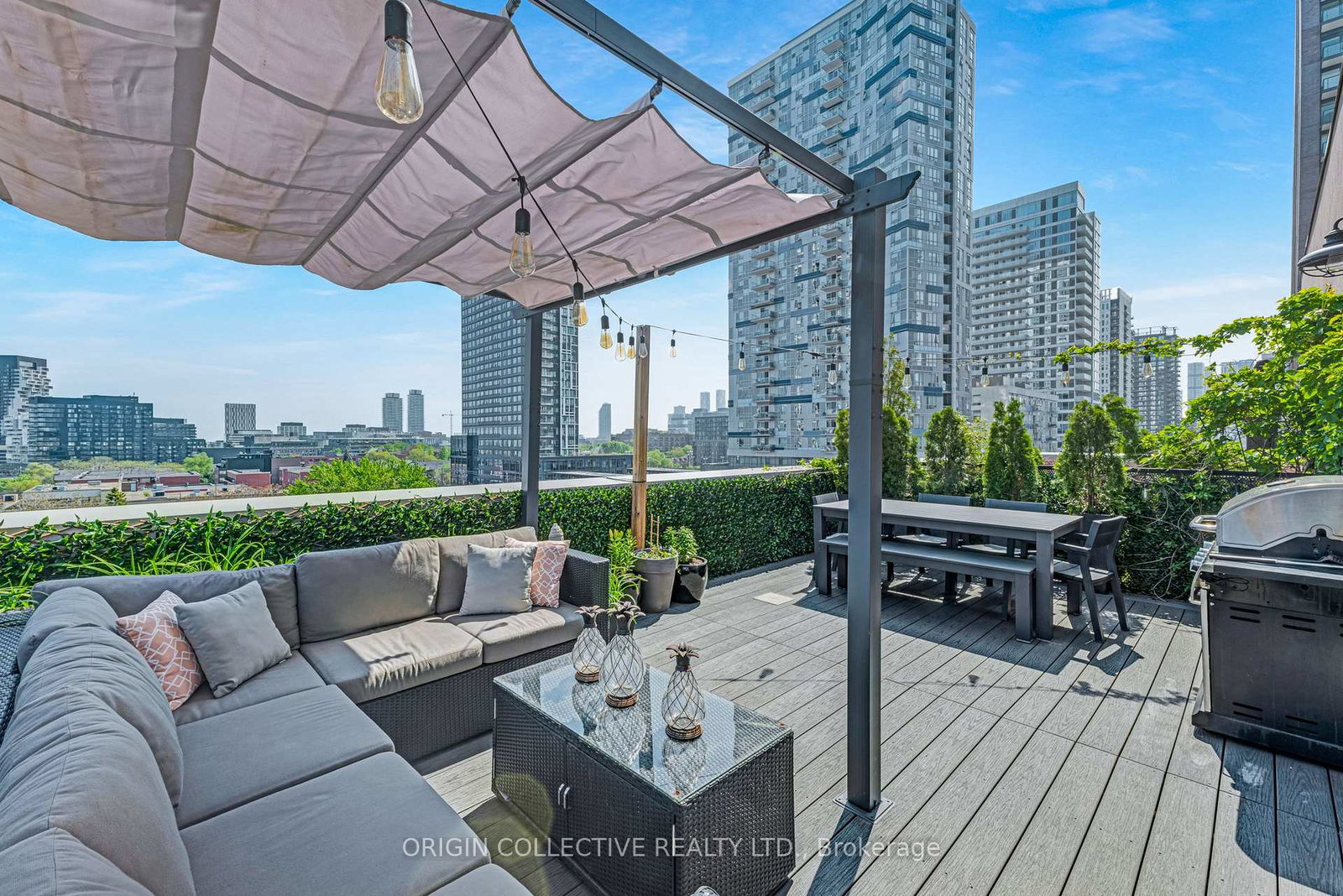 736-dundas-street-e-toronto-toronto-ontario-c13784066