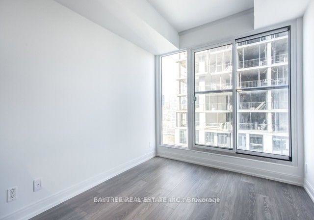 181-dundas-street-e-toronto-toronto-ontario-c13784070