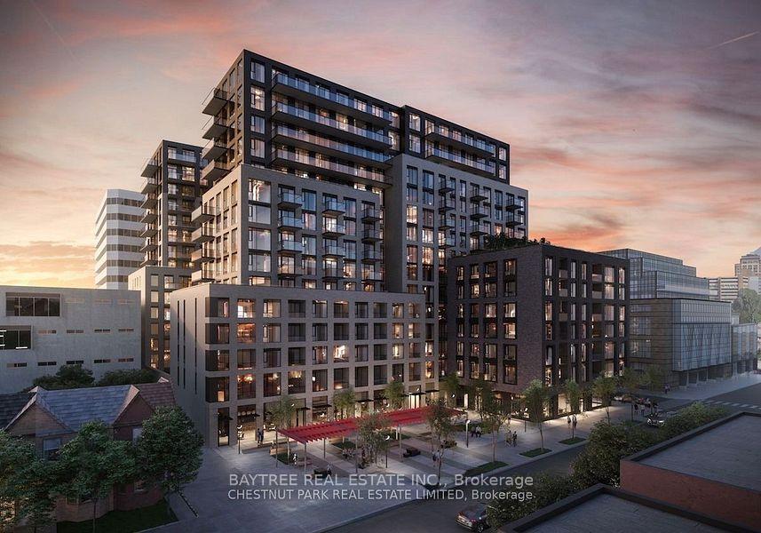 543-richmond-street-w-toronto-toronto-ontario-c13784074