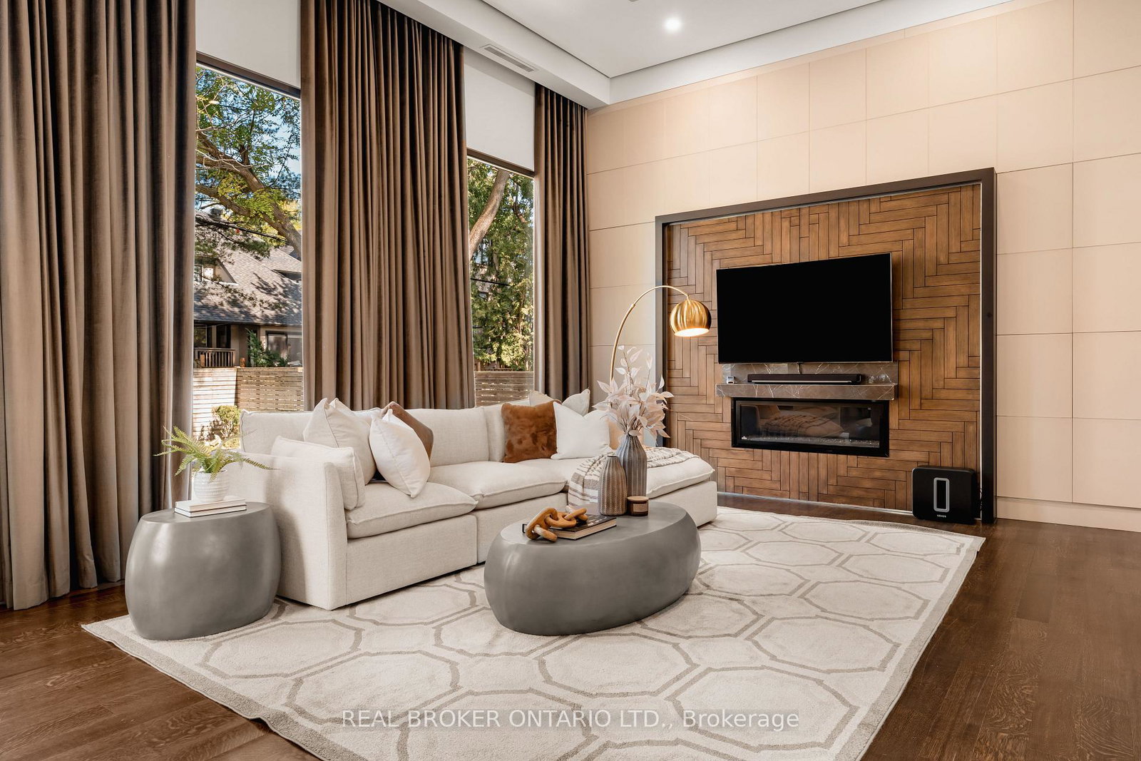 436-glengarry-avenue-toronto-toronto-ontario-c13784082