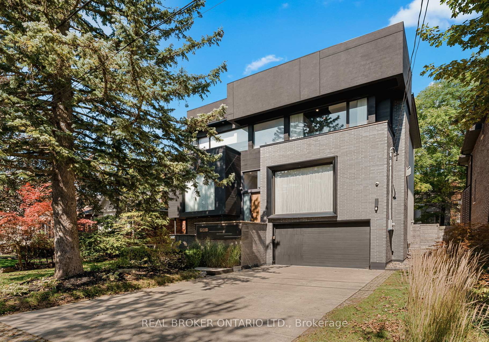 436-glengarry-avenue-toronto-toronto-ontario-c13784082