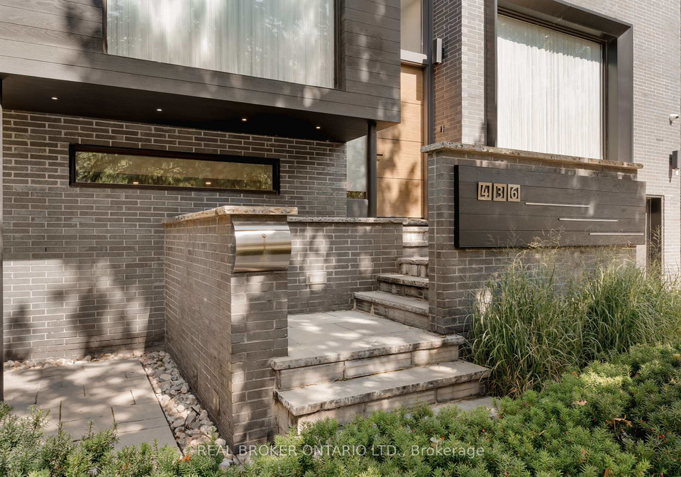 436-glengarry-avenue-toronto-toronto-ontario-c13784082